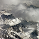 Illustration for article titled Think You Get A Lot Of Snow? These Are The Largest Snowfalls On Record